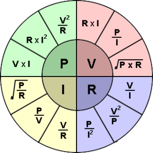 Verification of Superposition Theorem - Free Electrical Notebook ...