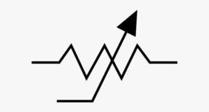 Identification of Various Active and Passive Electronic Components in a ...