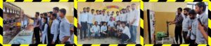 galary_2